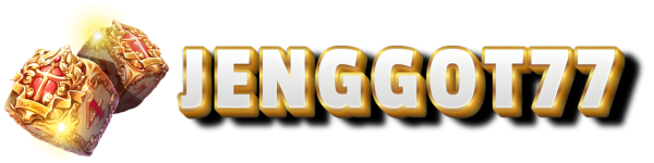 JENGGOT77